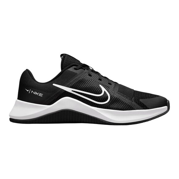Brand New Nike Men MC Trainer 2 Training Shoes-Versatile, Cushioned, Breathable - Picture 1 of 8